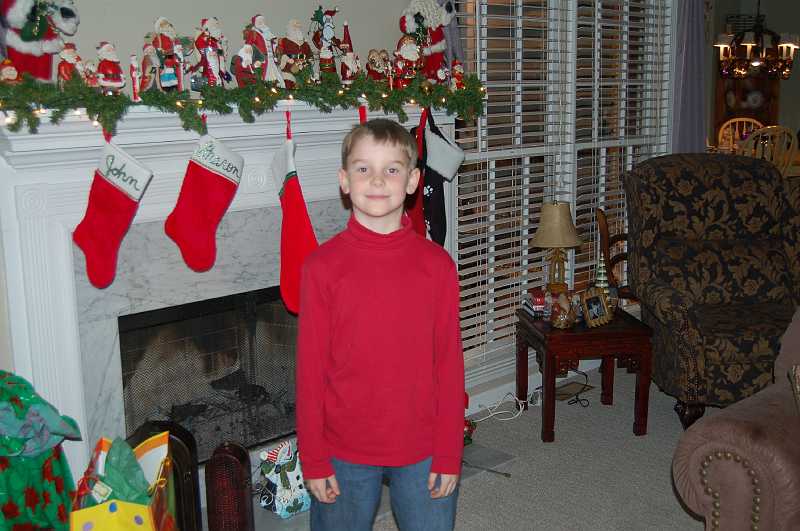 Christmas 0482.JPG